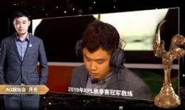 月光教练直播间吃瓜视频,揭秘吃瓜背后的精彩瞬间