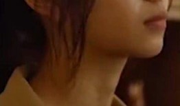 情感八卦吃瓜视频大全,揭秘明星幕后情感风云