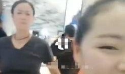 最新吃瓜的视频流出,娱乐圈幕后大事件曝光