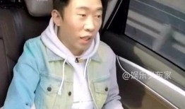 全球吃瓜明星视频下载安装,轻松获取热门视频，畅享娱乐盛宴