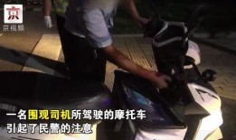 一代沙雕吃瓜群众视频,揭秘网络视频背后的狂欢与反思