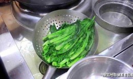 锅盖吃小绿瓜视频,小绿瓜的奇幻之旅