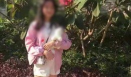 揭阳女孩吃瓜事件视频,网络热议背后的真相揭晓