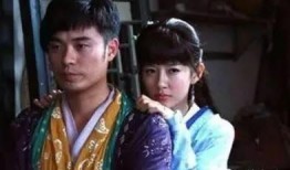 社会八卦吃瓜是真的吗视频,吃瓜视频背后的真相