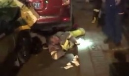 青海大爷吃瓜视频播放,揭秘瓜农生活日常