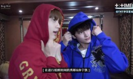 麻瓜也可以吃吗视频大全,视频大全带你领略魔法美食魅力