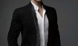 黄晓明娱乐吃瓜视频大全,盘点那些让人捧腹大笑的精彩瞬间