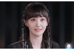 郑爽吃瓜金晨邓伦视频,娱乐圈瓜田里的爱恨情仇