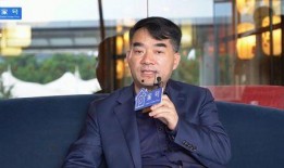 上海行长吃瓜视频,一场意外的职场“瓜”事