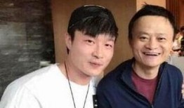 帝师讲吃瓜的视频,吃瓜背后的真相与趣味