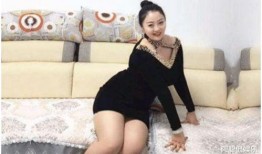 月上重火吃瓜视频,揭秘吃瓜视频背后的精彩故事