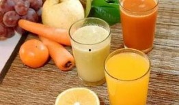 绿瓜能不能榨汁吃呢视频,美味与营养的双重享受