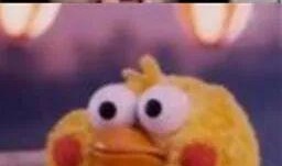 斗鱼吃瓜女主播视频大全