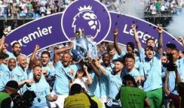 夺冠flag视频吃瓜,一场视频吃瓜背后的精彩故事