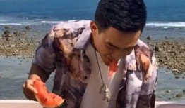 吃瓜乐趣多视频,短视频带你领略人间百态