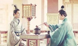 古人吃瓜自尽视频播放,一幕自尽视频引发的反思