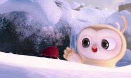 吃瓜有趣视频,趣味视频带你领略生活百态