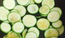 南方瓜怎么吃才好吃视频,解锁美味烹饪秘诀