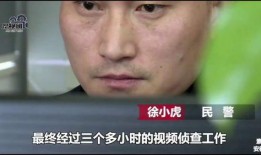 年轻人深夜吃瓜视频播放,年轻人的深夜娱乐新选择