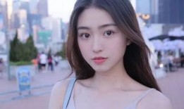 吃瓜少女阿巴酱视频,揭秘娱乐圈幕后故事
