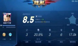 巅峰赛高端局吃瓜视频大全,揭秘吃瓜视频大全背后的精彩瞬间