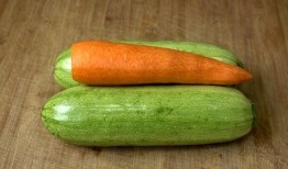 富民茭瓜怎么吃最好吃视频,视频教你最佳食用方法