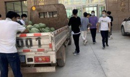 禹城最新吃瓜事件新闻视频