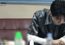 沉浸式吃瓜视频大全