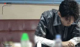 沉浸式吃瓜视频大全