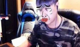 吃瓜机器视频完整版,视频完整版深度解析