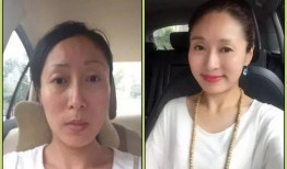 快嘴吃瓜女博主视频大全,揭秘娱乐圈幕后故事