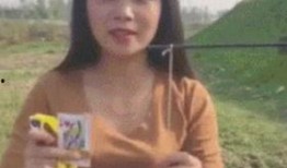 憋笑大赛吃瓜视频完整版,吃瓜视频完整版，笑料横生，欢乐无限