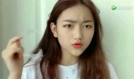 无嘴唇吃瓜的视频,揭秘网络热门视频背后的故事