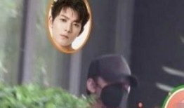 吃瓜剧情短视频,揭秘短视频中的吃瓜剧情之谜