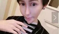 刘梓晨吃瓜视频拍片