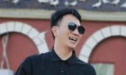 帝师讲吃瓜的视频,吃瓜背后的真相与趣味