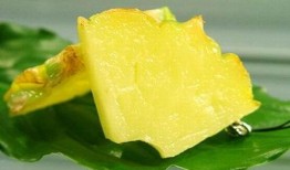 台湾菠萝酱吃瓜视频