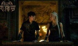 粉墨剧场吃瓜视频,揭秘幕后故事与精彩瞬间