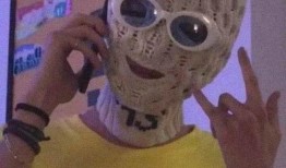 带你吃瓜沙雕男孩视频大全,欢乐视频大盘点