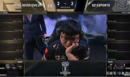 以前现在吃瓜对比视频