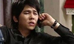 男神吃瓜群众视频,吃瓜群众视角下的瓜界风云