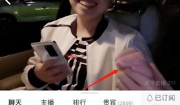 智勋直播间吃瓜事件视频,揭秘网络直播的争议瞬间