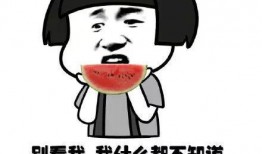 吃瓜反转段子视频