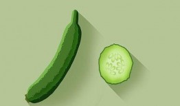 吃方瓜有啥坏处吗视频,方瓜食用不当的潜在风险揭秘