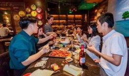 小酒馆吃瓜视频大全集下载,揭秘娱乐圈幕后故事