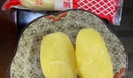 吃瓜视频土豆,土豆带你领略美食世界