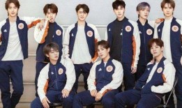 木子吃瓜视频,揭秘娱乐圈幕后故事