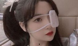 吃瓜捏爆眼球视频下载,揭秘“吃瓜捏爆眼球”视频下载背后的秘密