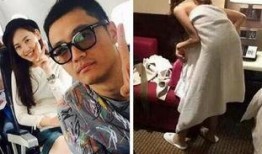 宋喆事件吃瓜视频在线观看