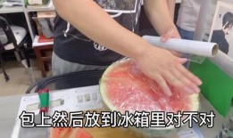 办公室吃瓜视频,揭秘职场八卦背后的真相